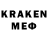 Кодеиновый сироп Lean Purple Drank Vadim Kharinaev