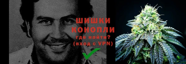 герыч Ладушкин