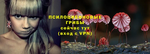 кокаин премиум Лабытнанги